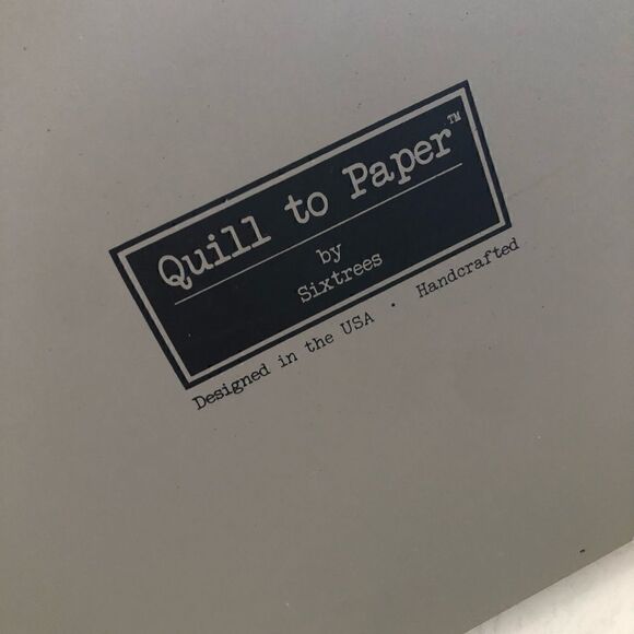 Happy Halloween wall art sign tray - Picture 2 of 2